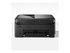 Brother DCP-J1460DW - multifunktionsskrivare