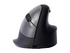 R-Go Ergonomic mouse HE Break