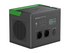 Schneider OffGrid 500