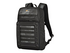 Lowepro Droneguard BP 250