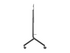 Multibrackets M Collaboration Floorstand vagn