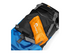 Lowepro Photo Sport BP 15L AW III (BU)