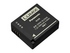 Panasonic DMW-BLE9E batteri