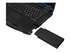 Panasonic Toughbook 56