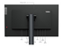 Lenovo ThinkVision P24q-30