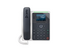 HP Poly Edge E100 - VoIP-telefon med nummerpresentation/samtal väntar
