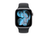Apple Watch Series 11 (GPS)