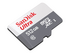 SanDisk Ultra - flash-minneskort