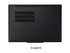 Lenovo ThinkPad T14s Gen 7