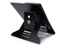 R-Go Document laptop stand Riser