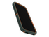 OtterBox Defender Series Pro