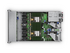 HPE ProLiant DL360 Gen11