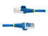 StarTech.com 2m CAT6a Ethernet Cable