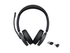 Yealink BH74 - headset