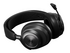 SteelSeries Arctis Nova Pro Wireless