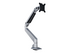 Multibrackets M VESA Gas Lift Arm Single HD monteringssats