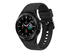 Samsung Galaxy Watch4 Classic