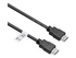 Neomounts HDMI-kabel