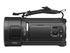 Panasonic HC-V900 - videokamera