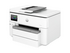 HP Officejet Pro 9730e Wide Format All-in-One