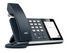 Yealink MP45 - USB VoIP-telefon