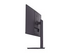 LG UltraGear 27G610A-B