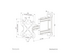 Neomounts WL40S-850BL12 monteringssats