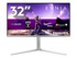 Philips Evnia 6000 32M2N6901A