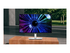 Dell UltraSharp U2424HE