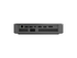 Lenovo IdeaCentre Mini 01Q8X10