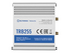 Teltonika TRB255 - gateway