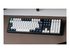Keychron Q6 Max - tangentbord