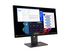Lenovo ThinkVision T27UD-40