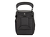 Lowepro ProTactic 100 AW