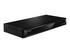 Panasonic DMR-BST760