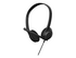 EPOS C1 - headset - USB-C