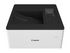 Canon i-SENSYS LBP732Cdw