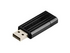 Verbatim PinStripe USB Drive