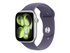 Apple - band för smart klocka