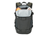 Lowepro Flipside Trek BP 250 AW