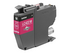 Brother LC422M - magenta