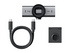 Logitech Master Series MX Brio