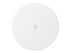 Google Wifi - Wifi-system