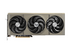 Sapphire NITRO+ RX 9070 XT