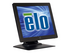 Elo Desktop Touchmonitors 1523L iTouch Plus