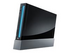 Nintendo Wii - Sports Resort Pak