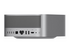 Apple Mac Studio - USFF M2 Max