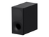 Sony HT-S400 - soundbar