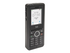 Cisco IP DECT Phone 6825