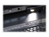 ALTUSEN KL1516AiN - KVM-konsol